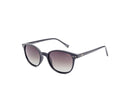 Phillipe Morelle 827 Sunglass