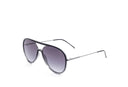 Phillipe Morelle 833 Sunglass