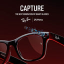 RBM_KVS_Glass_CAMERA_Capture_RG