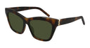SL M 79