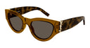 SL M 94