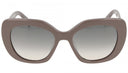 CL 40226 U