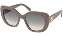 CL 40226 U