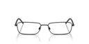 BE 1268