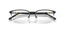BE 1323