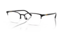 BE 1323