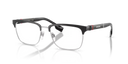 BE 1348