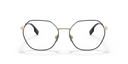 BE 1350