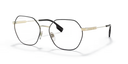 BE 1350