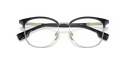 BE 1355