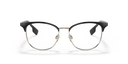 BE 1355