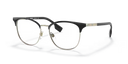 BE 1355