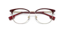 BE 1355