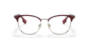 BE 1355