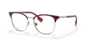 BE 1355