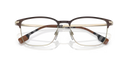 BE 1372