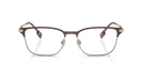 BE 1372