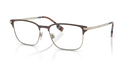 BE 1372