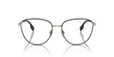 BE 1376