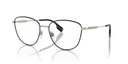 BE 1376
