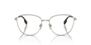 BE 1376