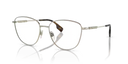 BE 1376