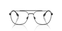 BE 1377