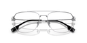 BE 1377