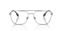 BE 1377