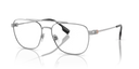 BE 1377