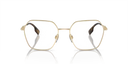 BE 1381