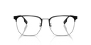 BE 1383 D