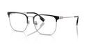 BE 1383 D