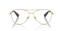 BE 1386