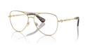 BE 1386