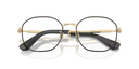 BE 1387 D