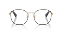 BE 1387 D