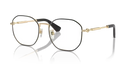 BE 1387 D
