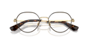 BE 1388 D