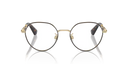 BE 1388 D