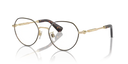 BE 1388 D
