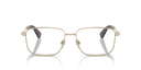 BE 1389