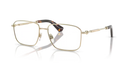 BE 1389