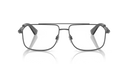 BE 1391