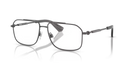 BE 1391