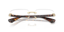 BE 1392