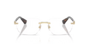 BE 1392