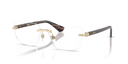BE 1392