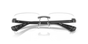 BE 1392