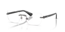 BE 1392